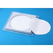 What can membrane filters be used for?