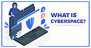 Cyberspace – an ecosystem or a target or both? - driveittech.in