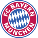 Splashpage - FC Bayern München AG