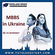 MBBS in Ukraine: Fees, Indian Students Eligibility & Admission 2021