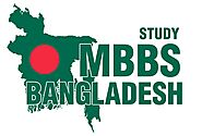 MBBS in Bangladesh: Low Fees, Indian Students Admission 2021