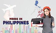MBBS In Philippines For Indian Students. MBBS Fees, Admissions 2021-22