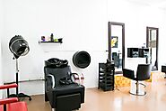 How to prepare for your next salon trip?