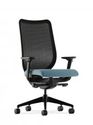 Hon Nucleus Chair - HN1.A.H.IM | ABI Office Furniture San Diego