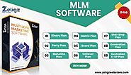 Which plan is the best MLM for your MLM business?