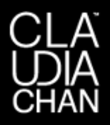Claudia Chan