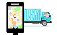 Why GPS Tracking is the Key to Efficient Fleet Management