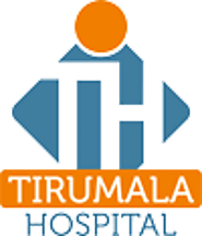 Best Hospital in Beeramguda | Tirumala Multispeciality Hospital