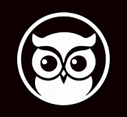 HootMix - Your Creative Community