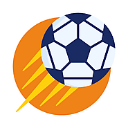 Football Today App Logo