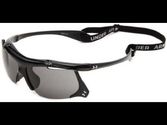 franklin flip up baseball sunglasses