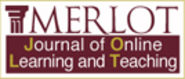 MERLOT - Multimedia Educational Resource for Learning and Online Teaching