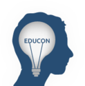 Educon: Unraveling the Textbook