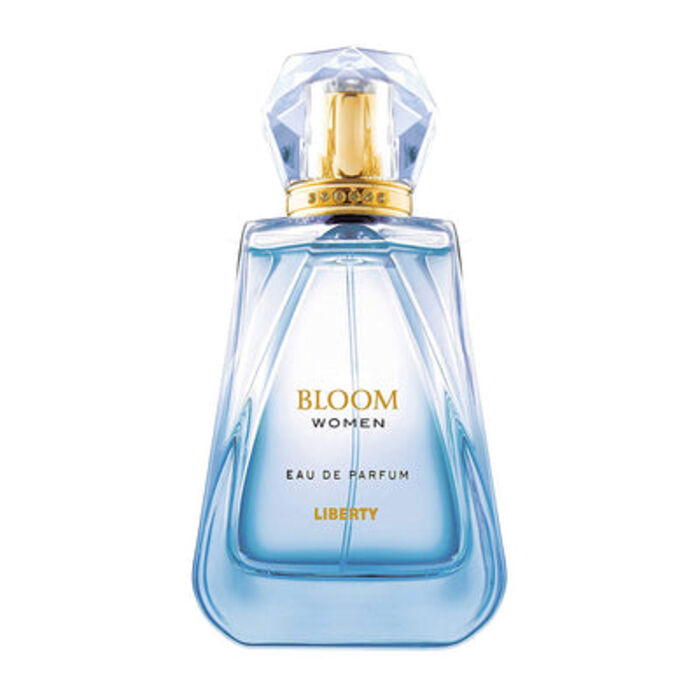 French Perfume Online A Listly List