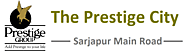 The Prestige City Avalon Park | Sarjapur Road | Pre Launch Offer | Floor Plans | Master Plan