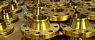 Viha Steel & Forging OFFICIAL WEBSITE - Flange Manufacturers, Suppliers, Stockist, Exporter