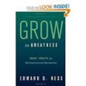 Grow to Greatness