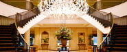 Belmond Charleston Place | South Carolina Luxury Hotel and Spa