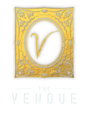 The History | The Vendue