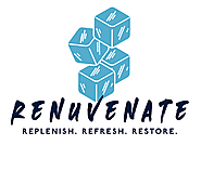 Book Your Appointment with Renuvenate - Other