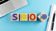 What SEO Services Does an SEO Agency Provide?