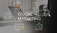 How to Boost Your Bottom Line with Proven Digital Marketing Methods?