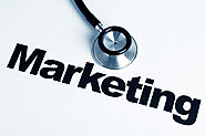 Qualities To Look For In A Medical Marketing Agency