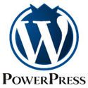 Blubrry PowerPress - Blubrry Create