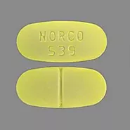 buying norco pills | norco 10/325mg pills | no prescription