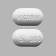how can i order vicodin | buy vicodin 300/5mg | vicodin pills