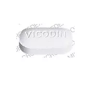 vicodin pain pills | vicodin 500/5mg | buy vicodin pills