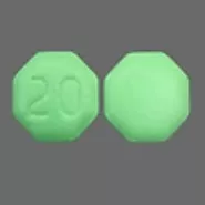 get opana 20mg | opana pills for sale | opana at cheap price