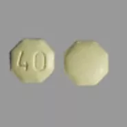 order opana overnight | get opana pills | opana 40mg