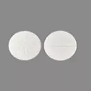 methadone 5mg | cheap methadone | get methadone pills
