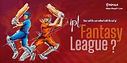 How will the user interact with the rest of the IPL Fantasy League? | by Royal Marketing | Sep, 2021 | Medium