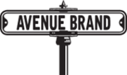 Avenue Brand