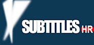 Download Movie Subtitles
