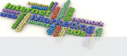 Absolute Marketing | Marketing Agency | Website Design | Promotional Products | SEO | Maine Marketing Firm
