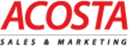 Acosta Sales & Marketing