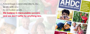 Advantage Communications, Inc.