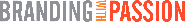 One of the Top Dallas Advertising Agencies | Agency Creative