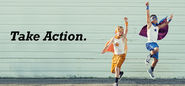 Alcone Marketing Group