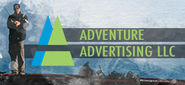 Adventure Adv LLC