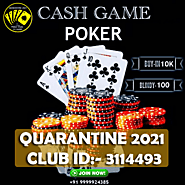 Omaha poker games and tournaments daily
