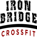 Iron Bridge CrossFit | Charleston SC | West Ashley