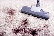 For your Reliable Rug Cleaning Needs in Sydney: Contact Us