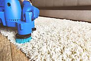 Professional Rug Cleaning in Sydney