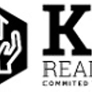 KK Properties & Builders-house in Rohini for sale