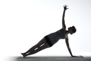 Mission Yoga - Charleston, SC, Charleston Yoga, Yoga, Rolfing, Fitness