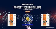 K7 Total Security Antivirus 2021